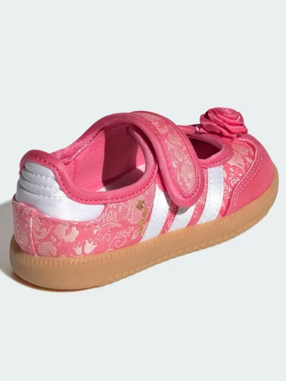 👸🏼 ADIDAS SAMBA JANE x DISNEY ALICE SLEEPING BEAUTY AURORA 👸🏼